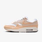 Nike Air Max 1 '87 Textile Women's Shoes. Nike.com